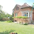 Casa rurale in vendita vicino a Byala Slatina