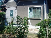 Casa rurale in vendita vicino a Byala Slatina