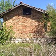 Casa rurale in vendita vicino a Dobrich