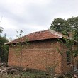 Casa rurale in vendita vicino a Dryanovo