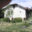 Casa rurale in vendita vicino a Dupnitsa