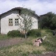 Casa rurale in vendita vicino a Dupnitsa