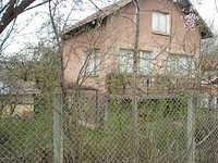 Casa rurale in vendita vicino a Elin Pelin