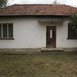 Casa rurale in vendita vicino a Etropole