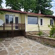 Casa rurale in vendita vicino a Gabrovo