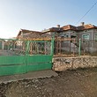 Casa rurale in vendita vicino al generale Toshevo