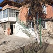 Casa rurale in vendita vicino a Haskovo