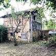 Casa rurale in vendita vicino a Ihtiman