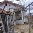 Casa rurale in vendita vicino a Kazanlak
