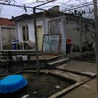 Casa rurale in vendita vicino a Kazanlak