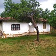 Casa rurale in vendita vicino a Kostenets