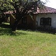 Casa rurale in vendita vicino a Kostenets
