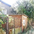 Casa rurale in vendita vicino a Kyustendil