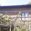 Casa rurale in vendita vicino a Kyustendil
