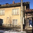 Casa rurale in vendita vicino a Lovech
