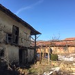 Casa rurale in vendita vicino a Lovech
