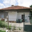 Casa rurale in vendita vicino a Mezdra