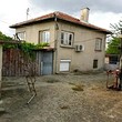 Casa rurale in vendita vicino a Nova Zagora