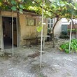 Casa rurale in vendita vicino a Nova Zagora