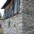 Casa rurale in vendita vicino a Pamporovo