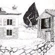 Casa rurale in vendita vicino a Pamporovo