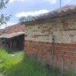 Casa rurale in vendita vicino a Parvomay