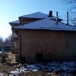 Casa rurale in vendita vicino a Pavlikeni