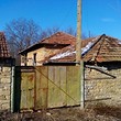 Casa rurale in vendita vicino a Pavlikeni