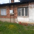 Casa rurale in vendita vicino a Pazardzhik