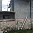 Casa rurale in vendita vicino a Pazardzhik