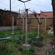 Agriturismo vicino a casa per la vendita Pazardzhik
