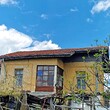 Casa rurale in vendita vicino a Pleven