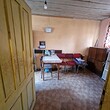 Casa rurale in vendita vicino a Pleven