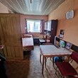 Casa rurale in vendita vicino a Pleven
