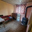 Casa rurale in vendita vicino a Pleven