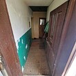 Casa rurale in vendita vicino a Pleven