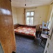 Casa rurale in vendita vicino a Pleven