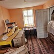 Casa rurale in vendita vicino a Pleven