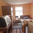 Casa rurale in vendita vicino a Pleven
