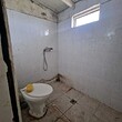 Casa rurale in vendita vicino a Pleven