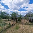 Casa rurale in vendita vicino a Pleven