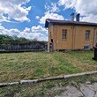 Casa rurale in vendita vicino a Pleven