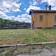 Casa rurale in vendita vicino a Pleven