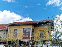 Case in Pleven