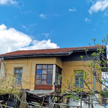 Case in Pleven