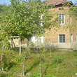 Casa rurale in vendita vicino a Pleven