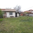 Casa rurale in vendita vicino a Plovdiv