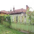 Casa rurale in vendita nei pressi di Polski Trambesh