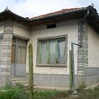 Casa rurale in vendita nei pressi di Polski Trambesh
