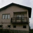 Casa rurale in vendita vicino Popovo